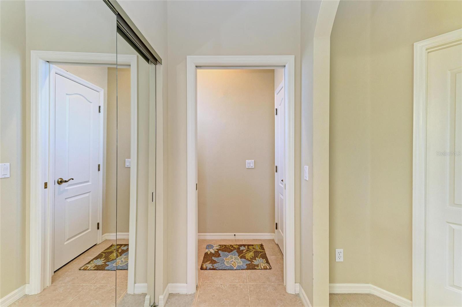 Image 90 of 90 For 1655 Lancashire Drive 1655