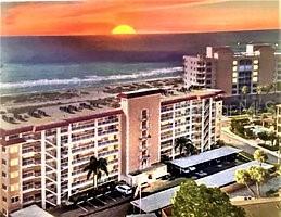 Details for 500 The Esplanade N 101, VENICE, FL 34285
