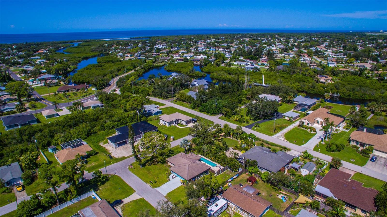 Image 10 of 18 For Lemon Bay Drive
