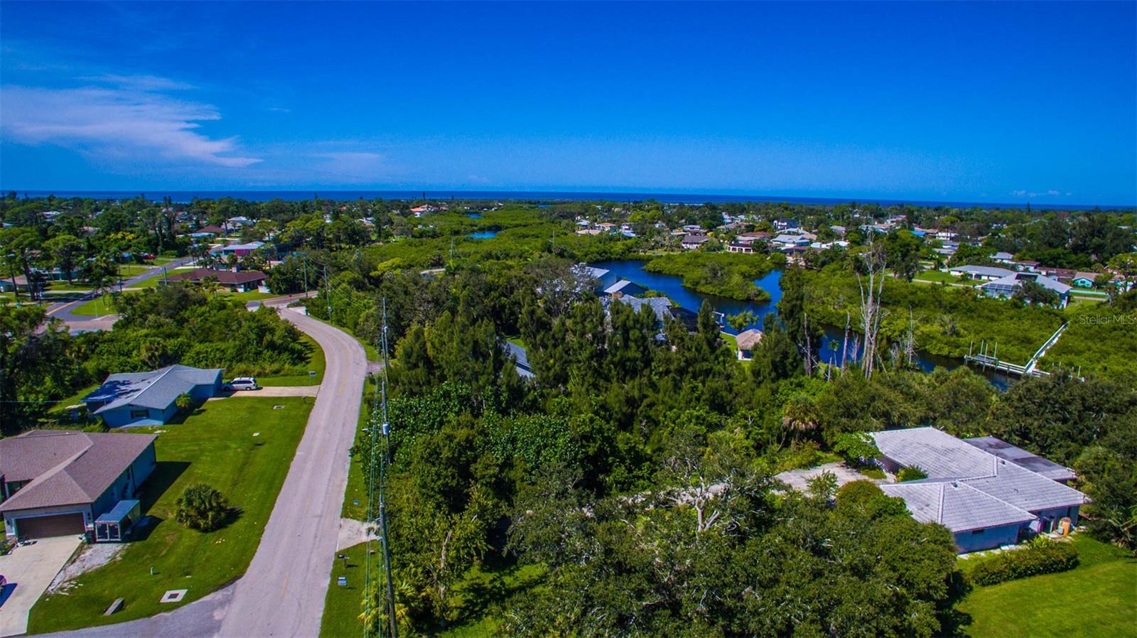 Image 14 of 18 For Lemon Bay Drive