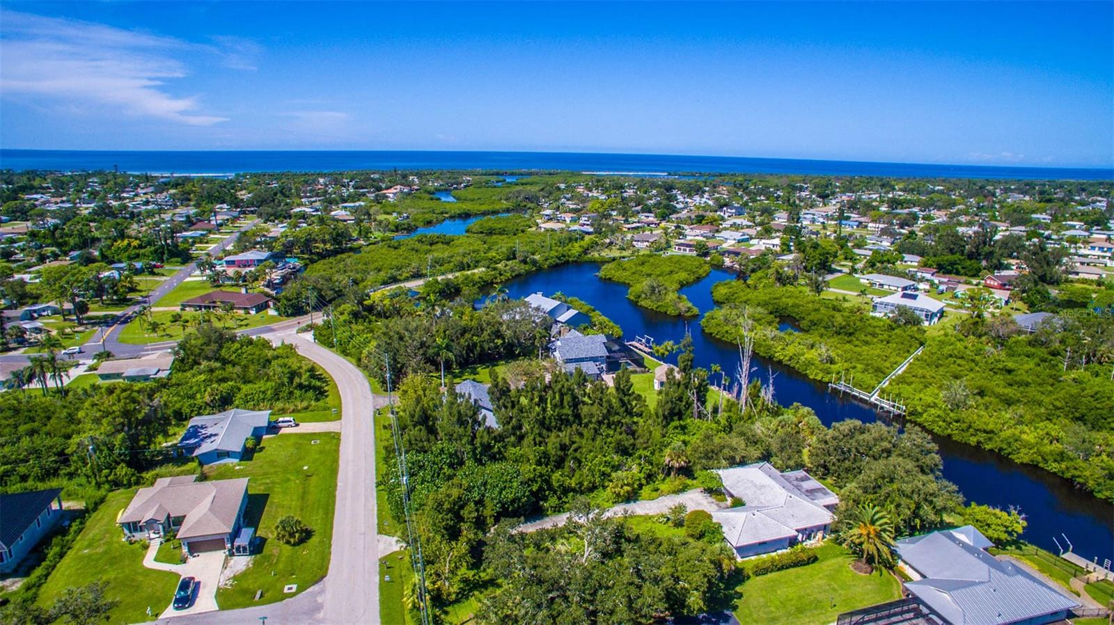 Image 15 of 18 For Lemon Bay Drive