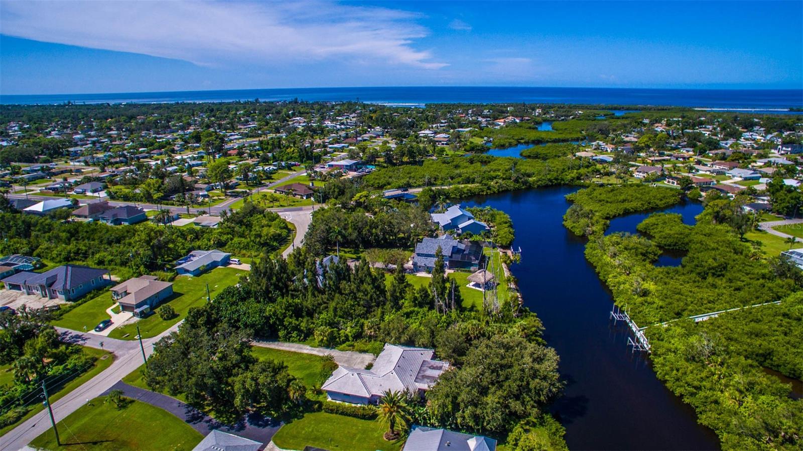 Image 18 of 18 For Lemon Bay Drive