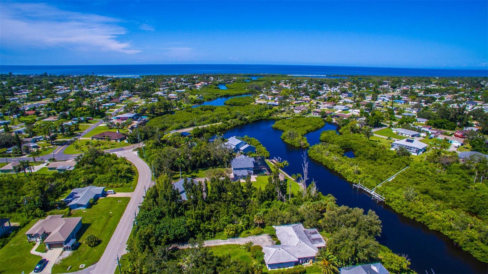 Image 20 of 22 For Lemon Bay Drive