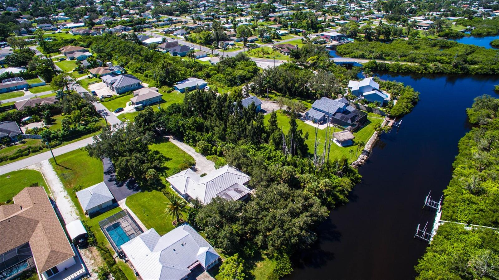 Image 3 of 18 For Lemon Bay Drive