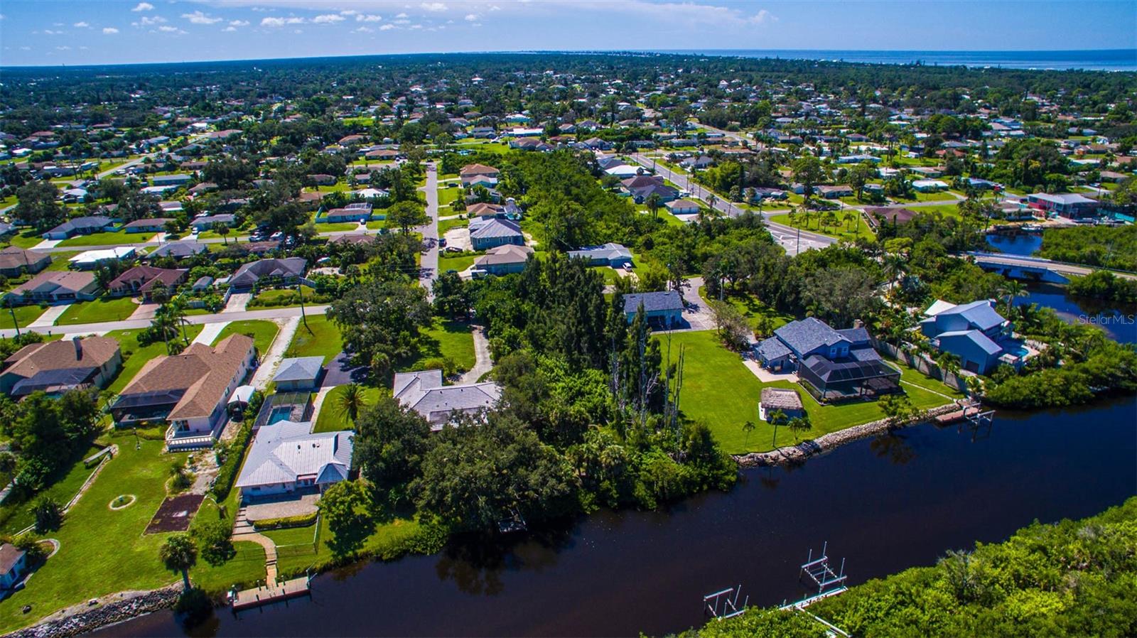 Image 5 of 18 For Lemon Bay Drive