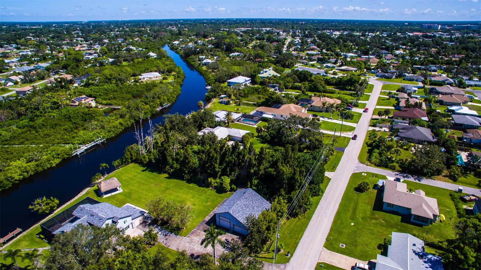 Image 7 of 18 For Lemon Bay Drive