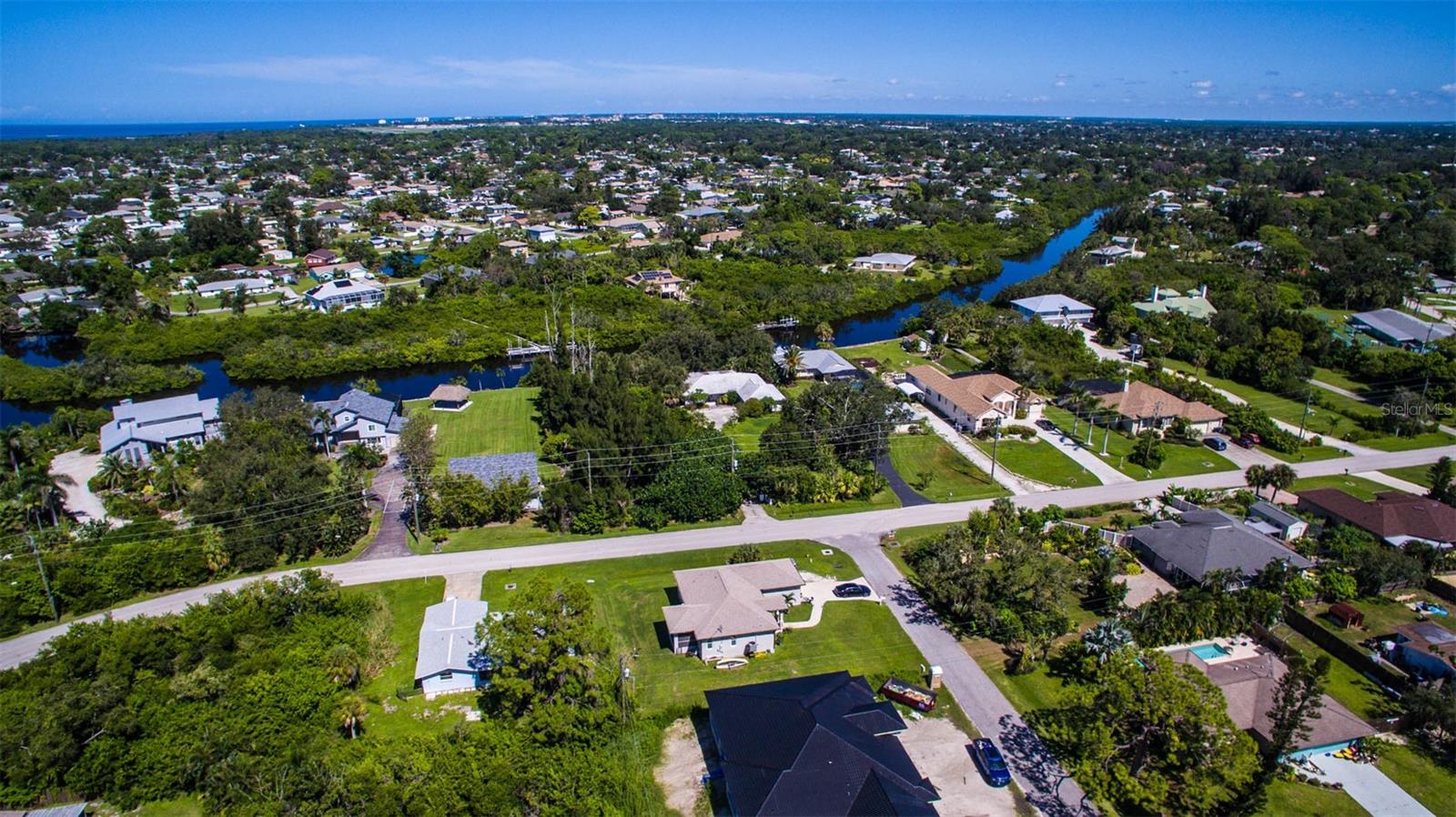 Image 8 of 18 For Lemon Bay Drive