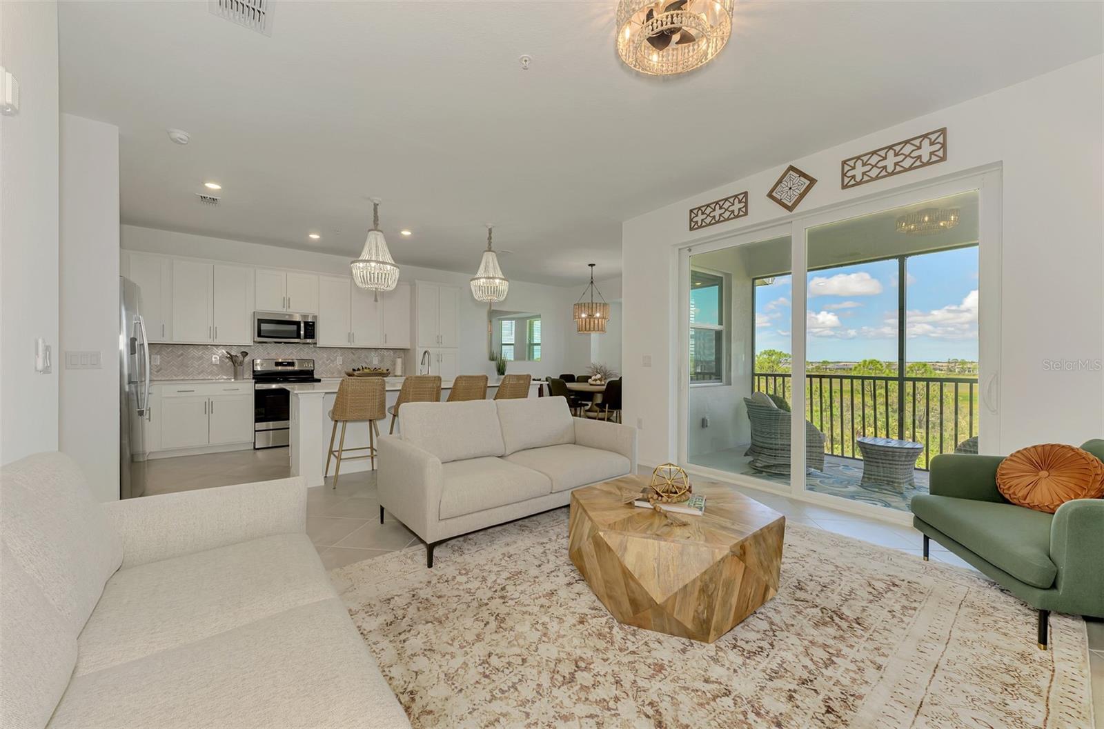 Image 10 of 98 For 12240 Wellen Golf Street 406