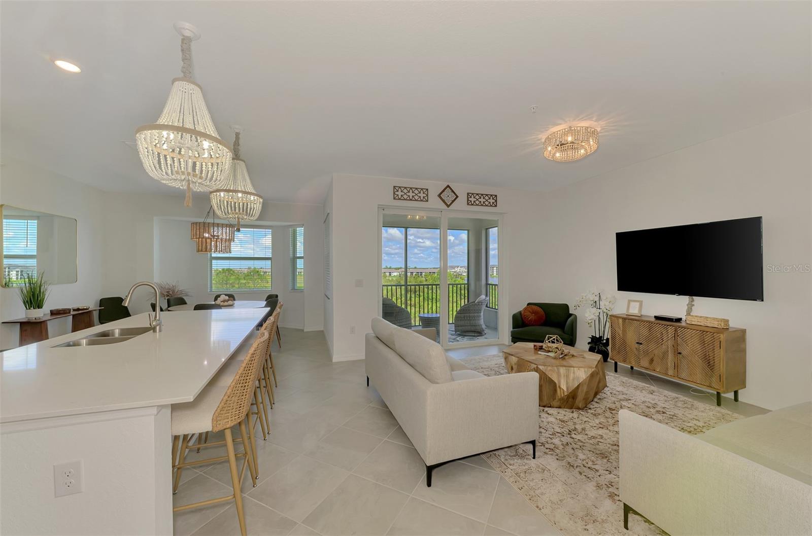 Image 11 of 98 For 12240 Wellen Golf Street 406