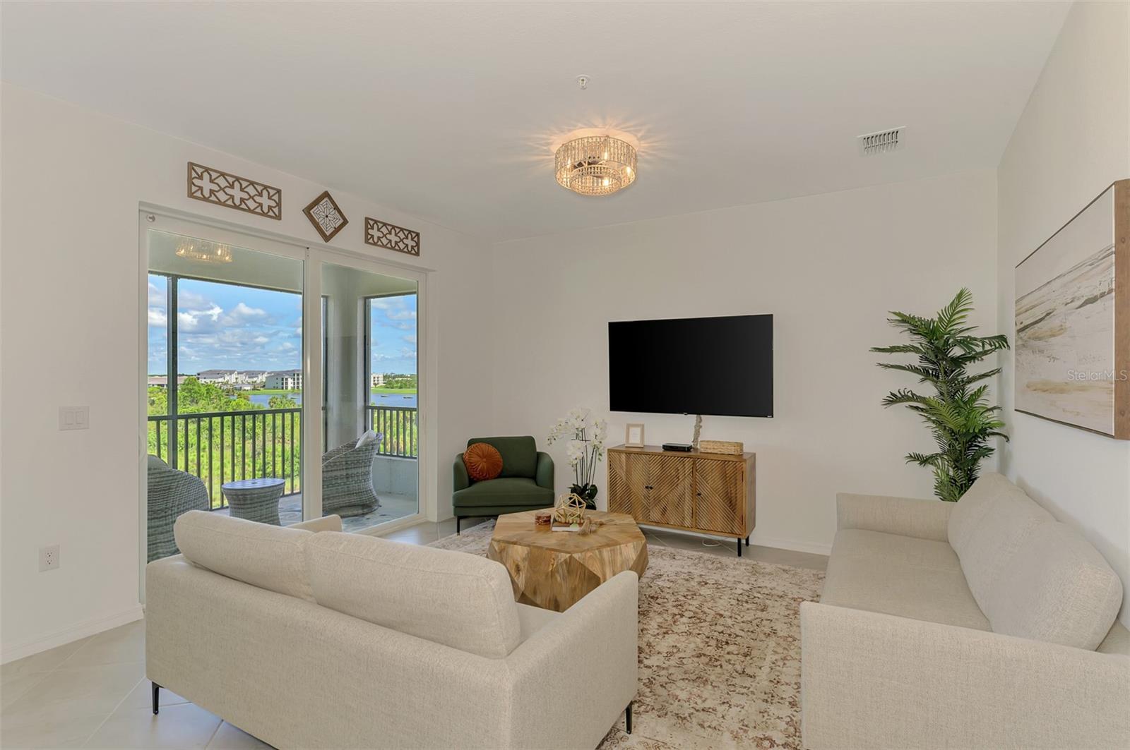 Image 12 of 98 For 12240 Wellen Golf Street 406