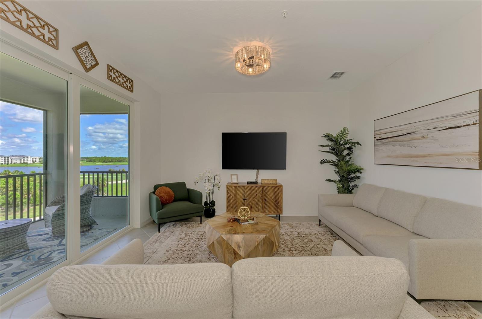 Image 13 of 98 For 12240 Wellen Golf Street 406