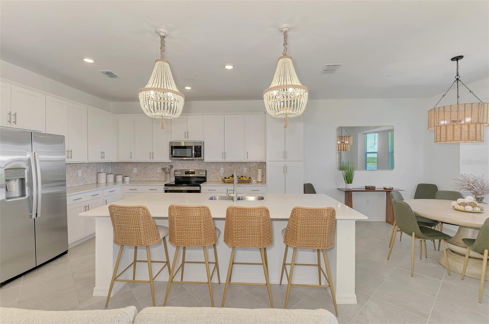 Image 14 of 98 For 12240 Wellen Golf Street 406