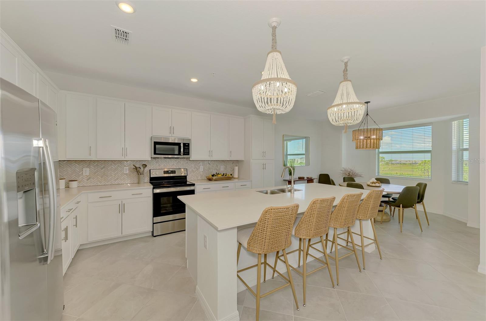 Image 15 of 98 For 12240 Wellen Golf Street 406