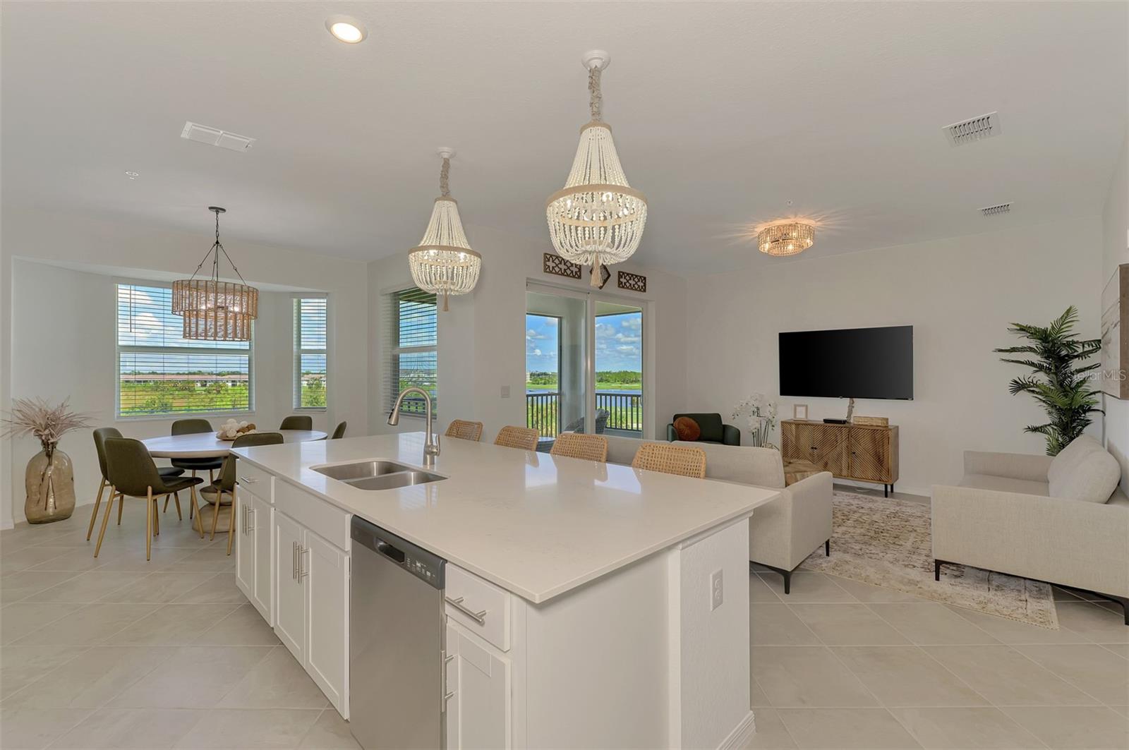 Image 19 of 98 For 12240 Wellen Golf Street 406