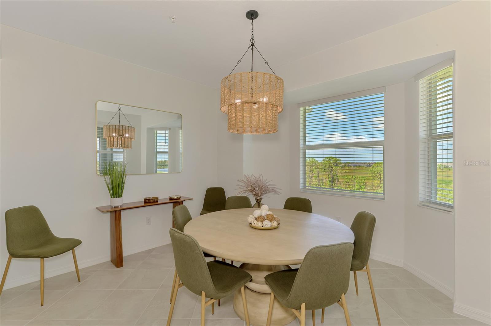 Image 20 of 98 For 12240 Wellen Golf Street 406