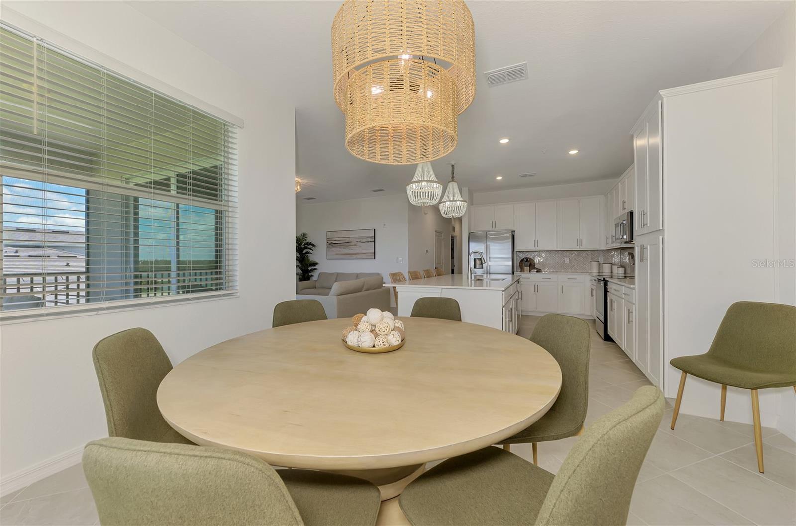 Image 22 of 98 For 12240 Wellen Golf Street 406