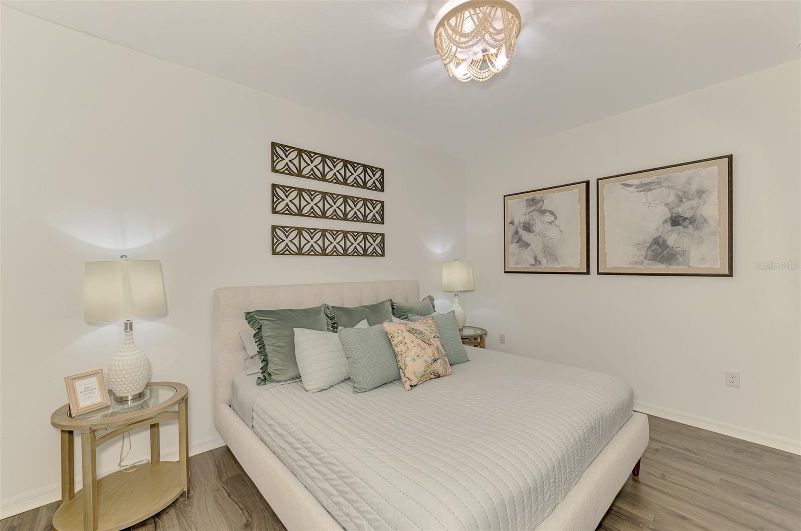 Image 23 of 98 For 12240 Wellen Golf Street 406