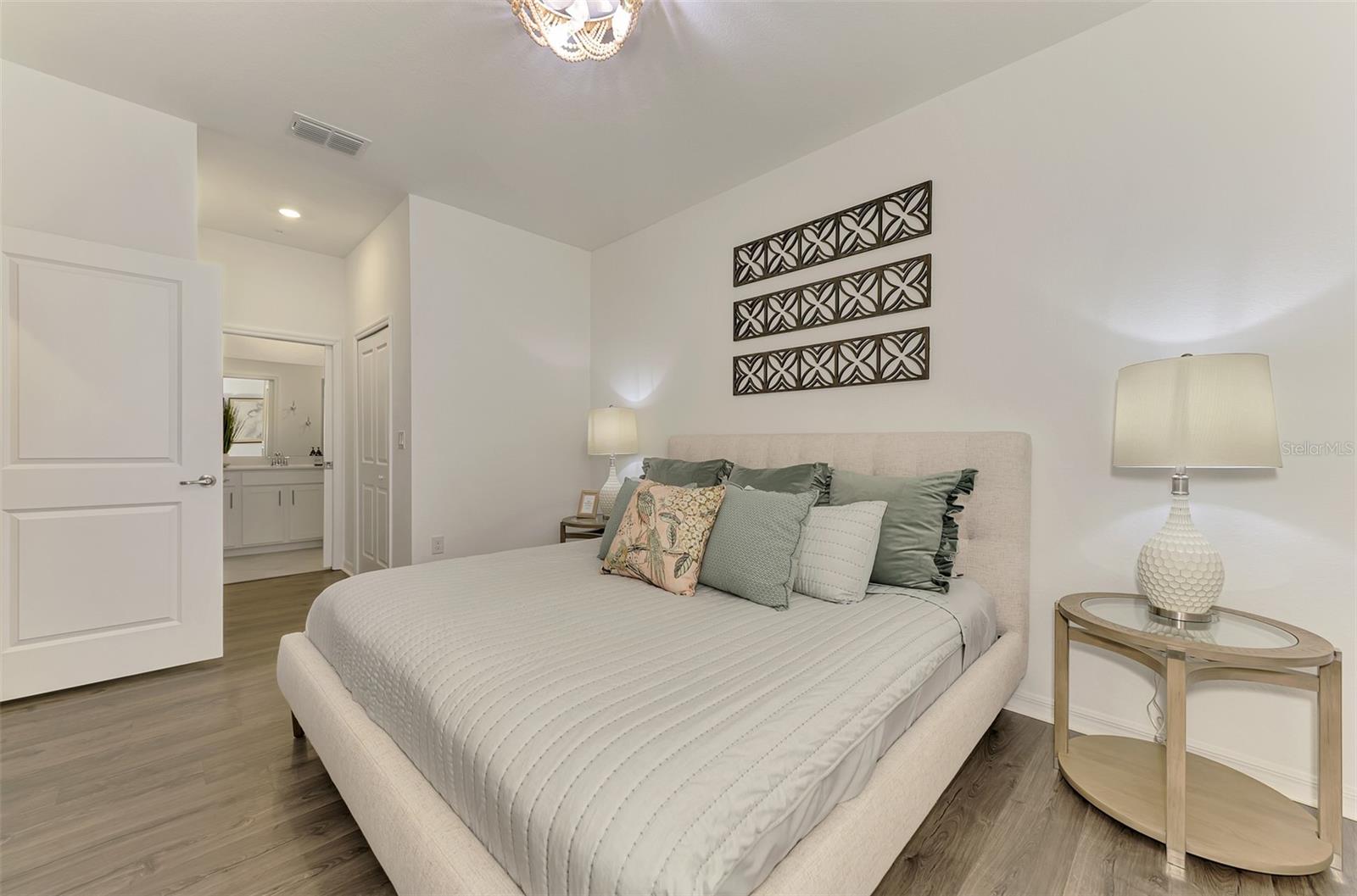 Image 25 of 98 For 12240 Wellen Golf Street 406