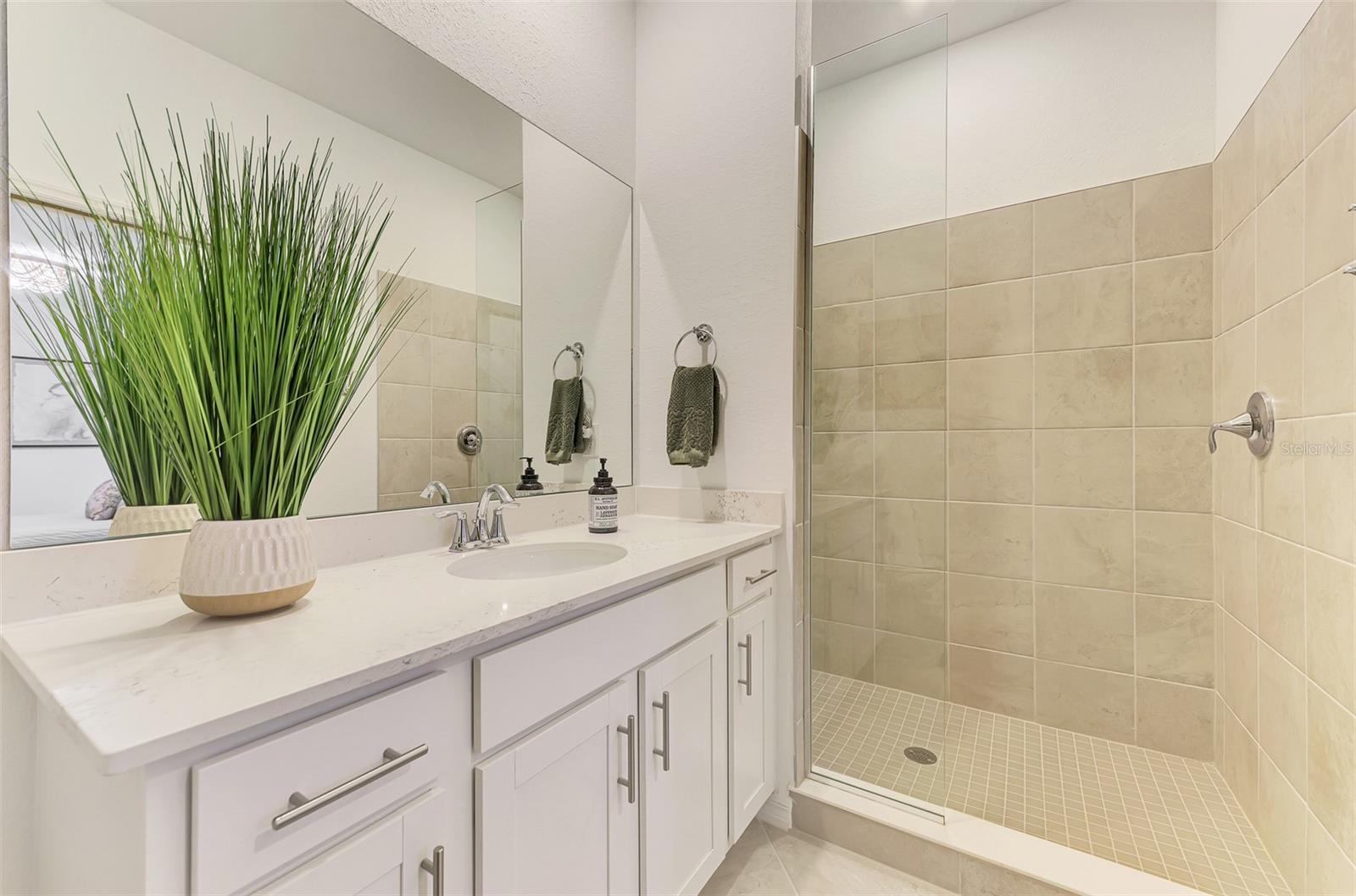 Image 26 of 98 For 12240 Wellen Golf Street 406