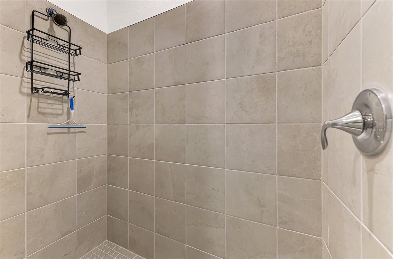 Image 27 of 98 For 12240 Wellen Golf Street 406