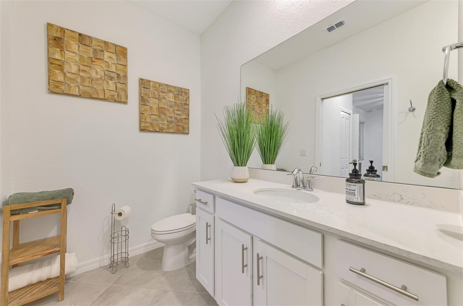 Image 28 of 98 For 12240 Wellen Golf Street 406