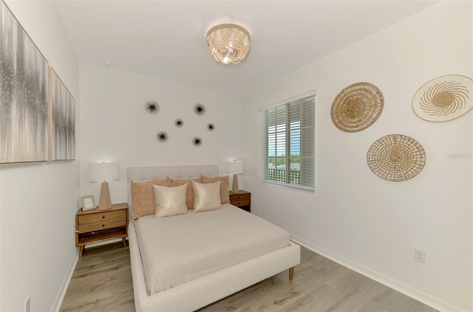 Image 29 of 98 For 12240 Wellen Golf Street 406