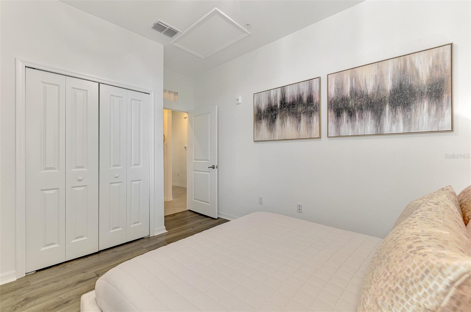 Image 30 of 98 For 12240 Wellen Golf Street 406
