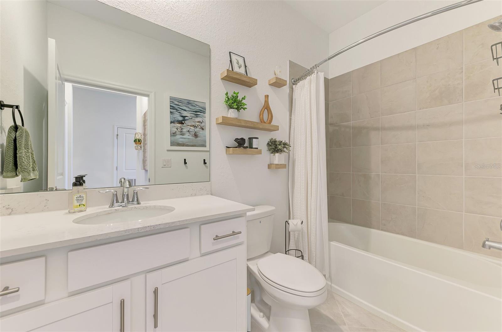 Image 31 of 98 For 12240 Wellen Golf Street 406