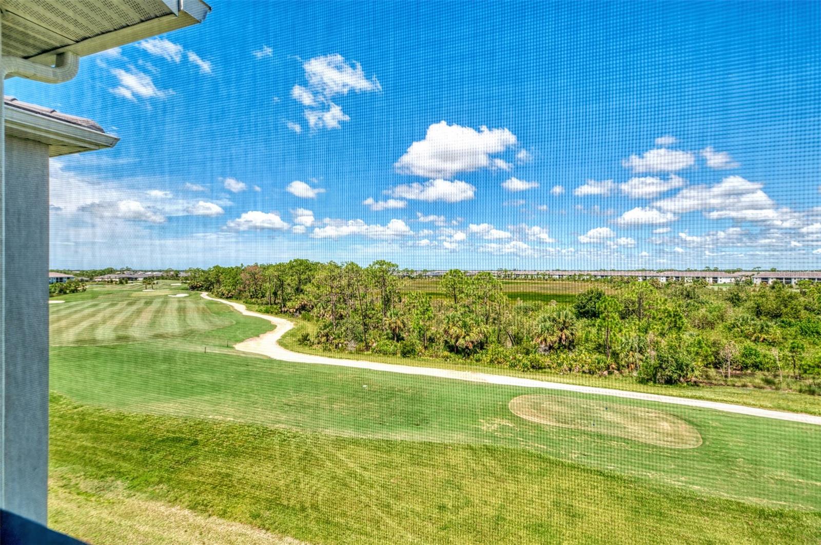 Image 36 of 98 For 12240 Wellen Golf Street 406