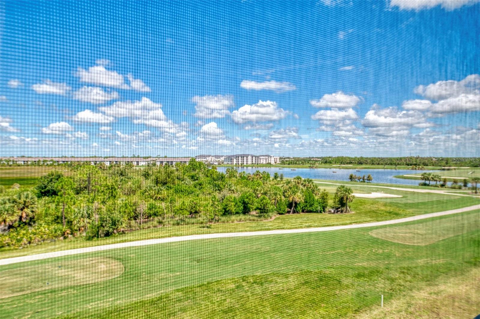 Image 37 of 98 For 12240 Wellen Golf Street 406