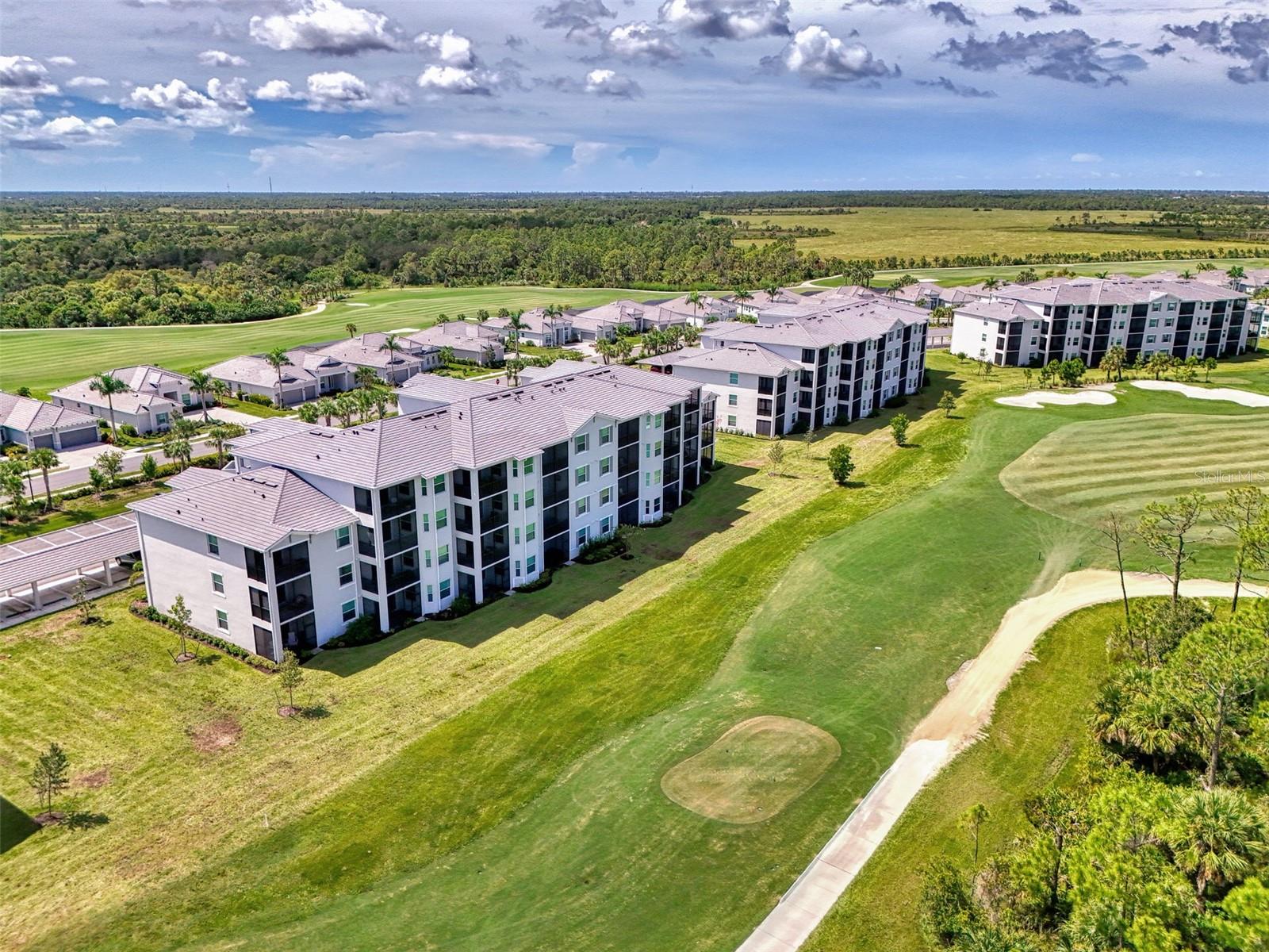 Image 38 of 98 For 12240 Wellen Golf Street 406