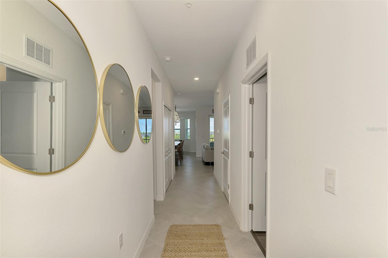 Image 6 of 98 For 12240 Wellen Golf Street 406