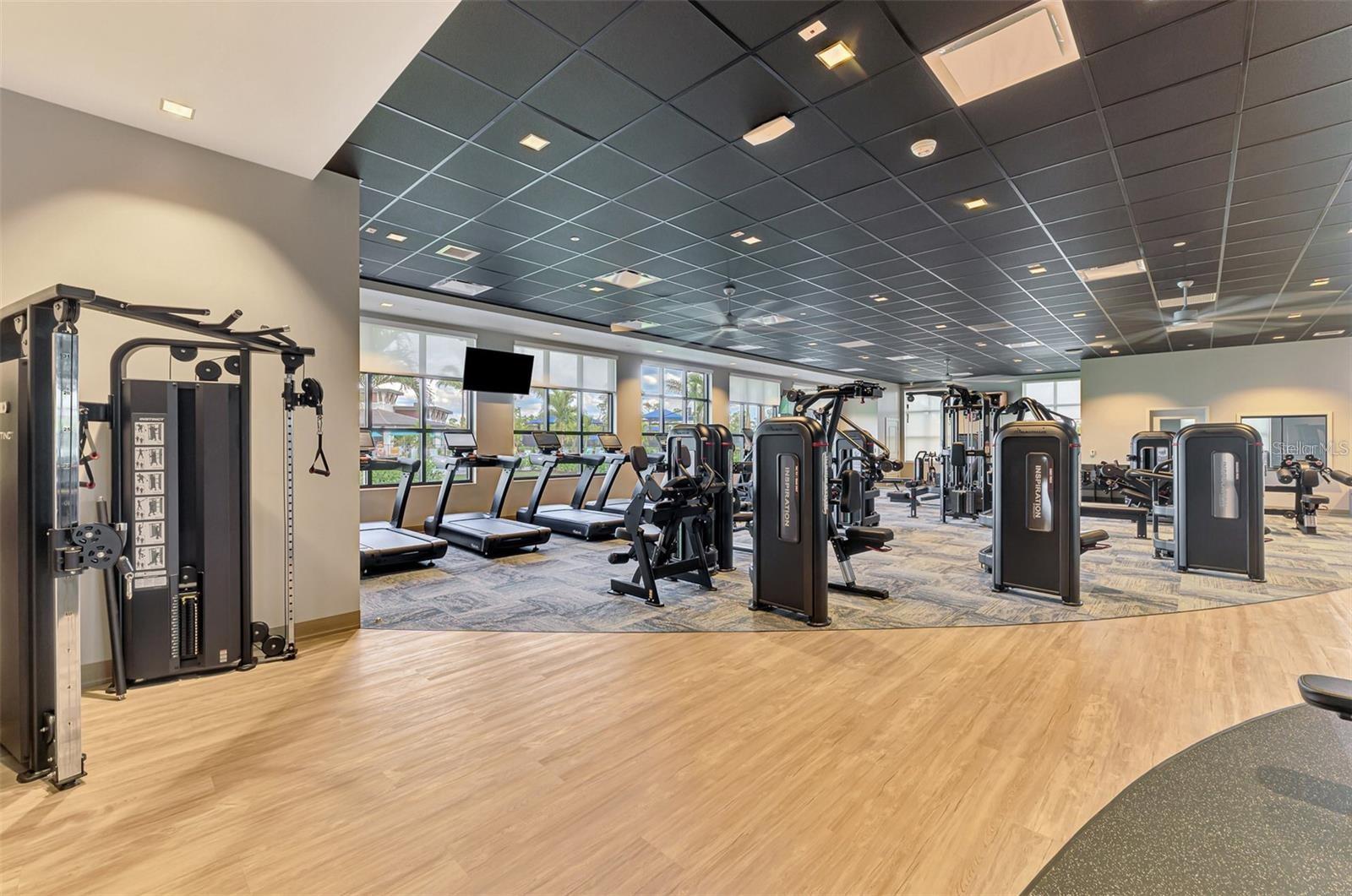 Image 67 of 98 For 12240 Wellen Golf Street 406