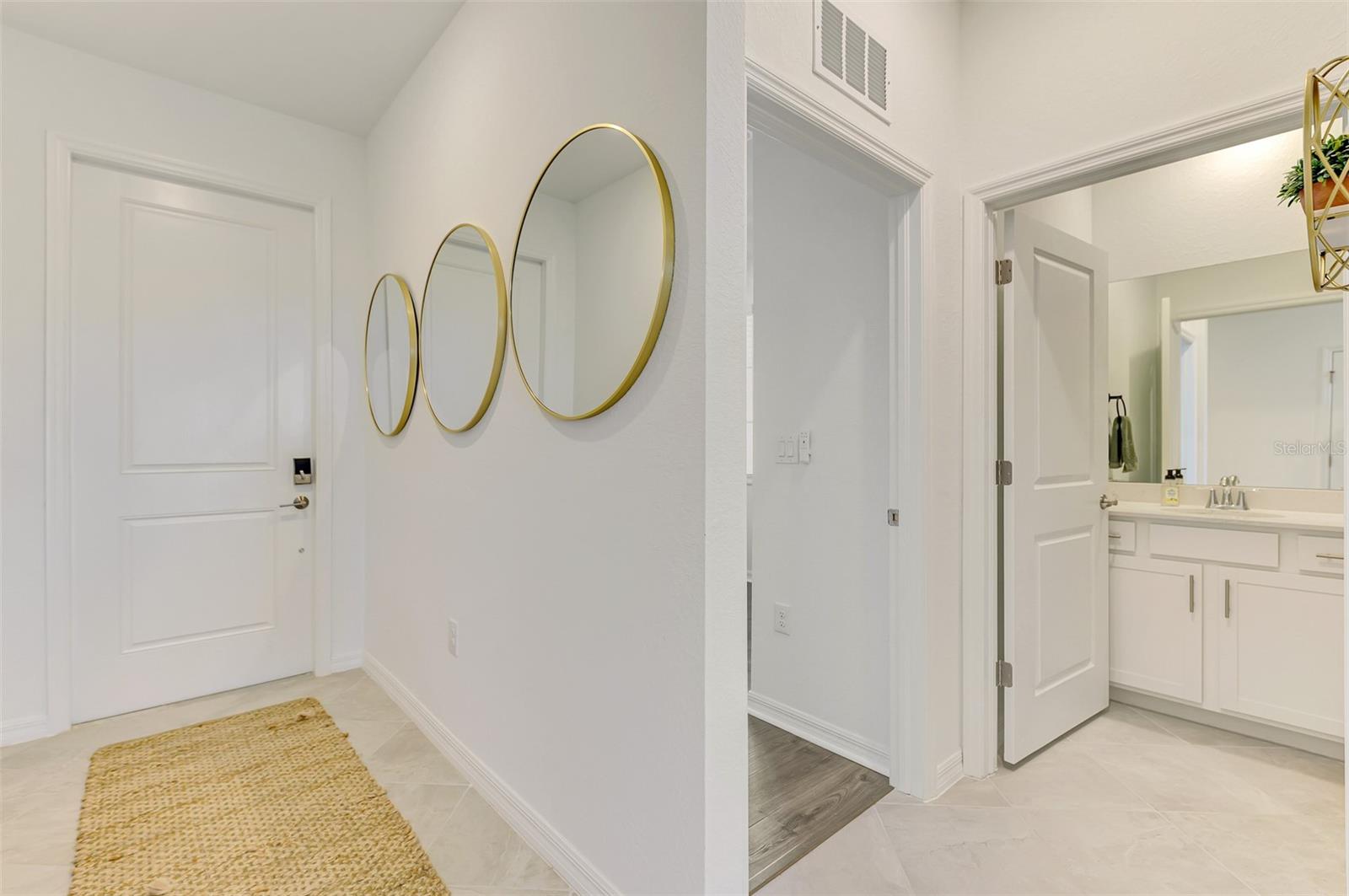 Image 7 of 98 For 12240 Wellen Golf Street 406
