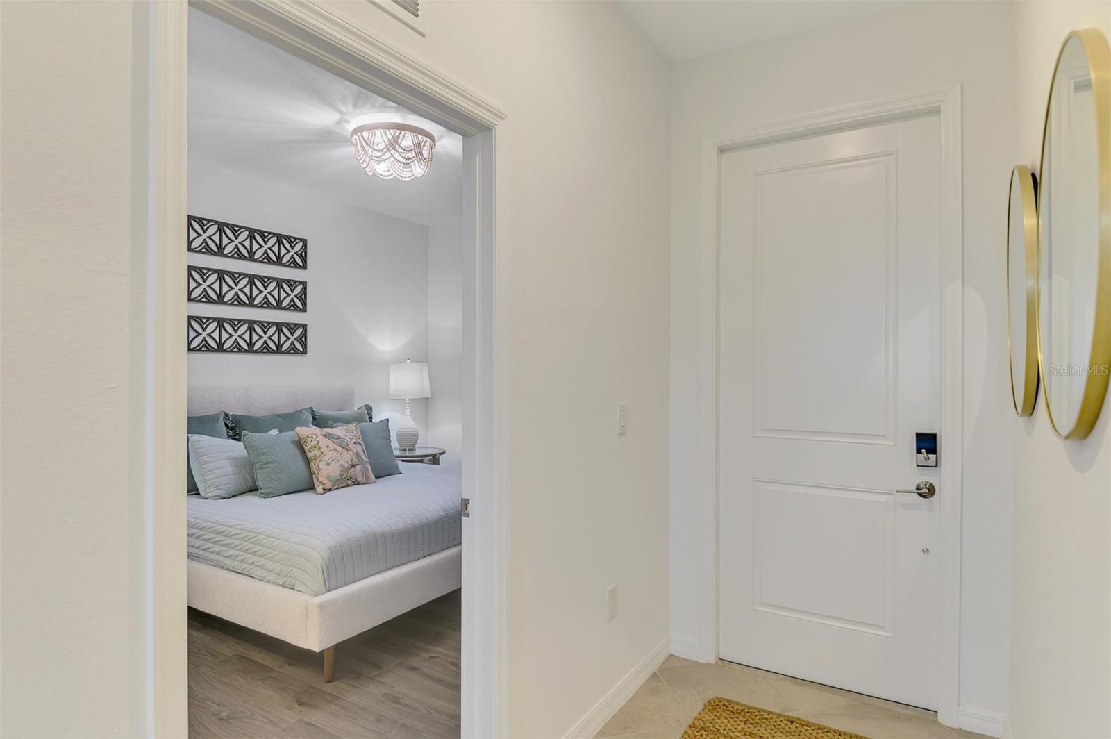 Image 8 of 98 For 12240 Wellen Golf Street 406