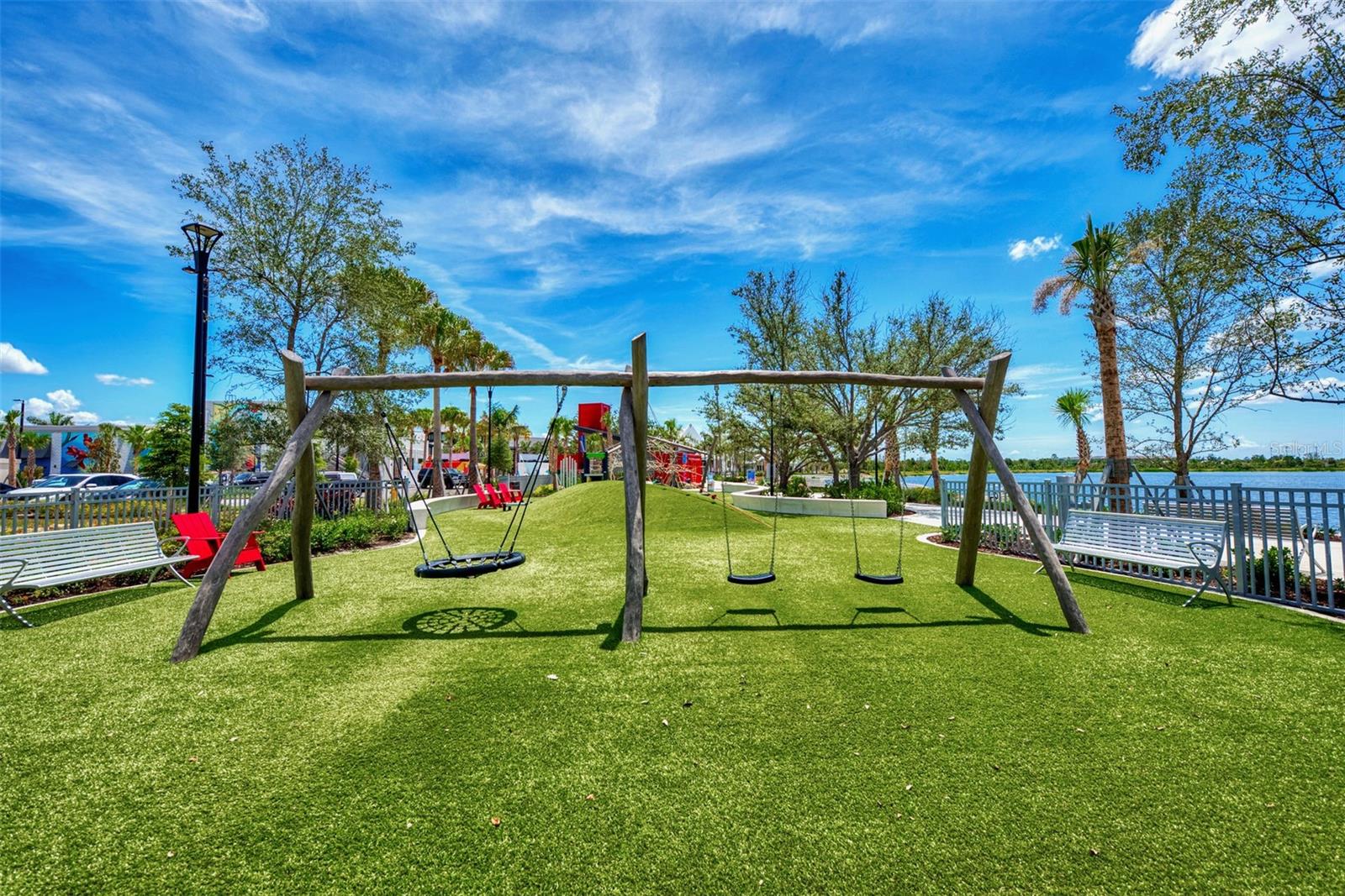 Image 87 of 98 For 12240 Wellen Golf Street 406