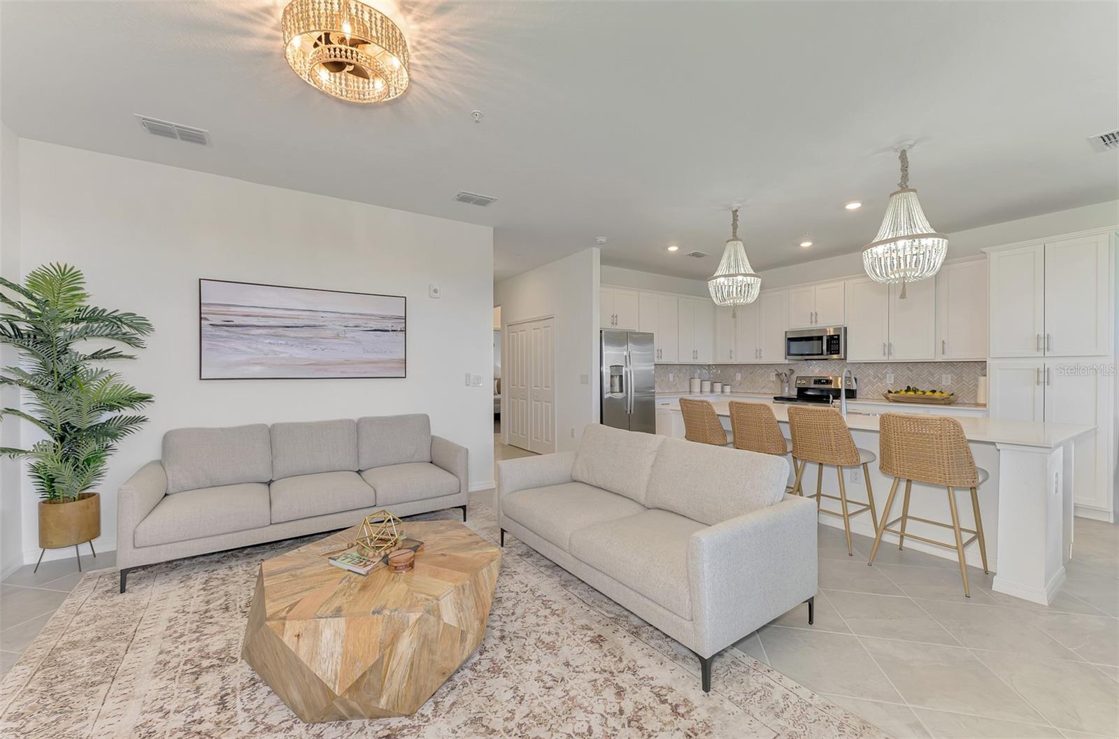 Image 9 of 98 For 12240 Wellen Golf Street 406