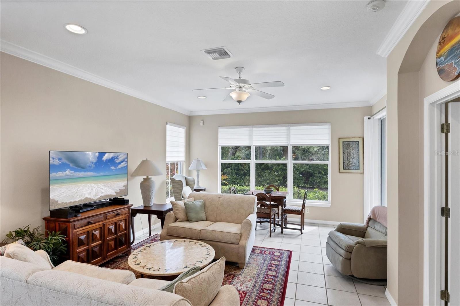 Image 10 of 43 For 1739 San Silvestro Drive