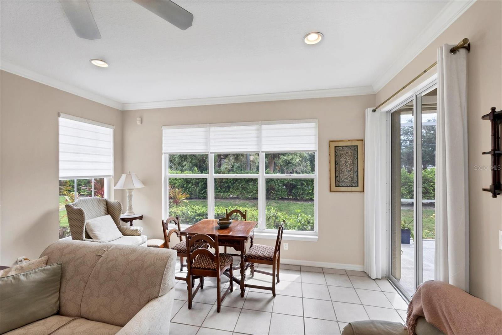 Image 11 of 43 For 1739 San Silvestro Drive