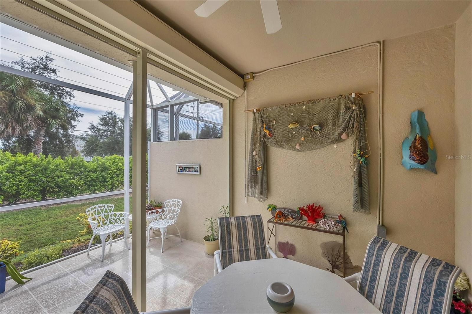 Image 12 of 43 For 1739 San Silvestro Drive