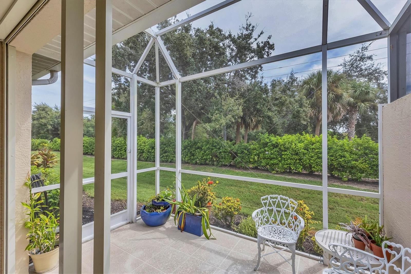 Image 14 of 43 For 1739 San Silvestro Drive