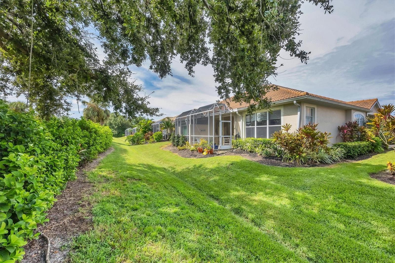 Image 16 of 43 For 1739 San Silvestro Drive