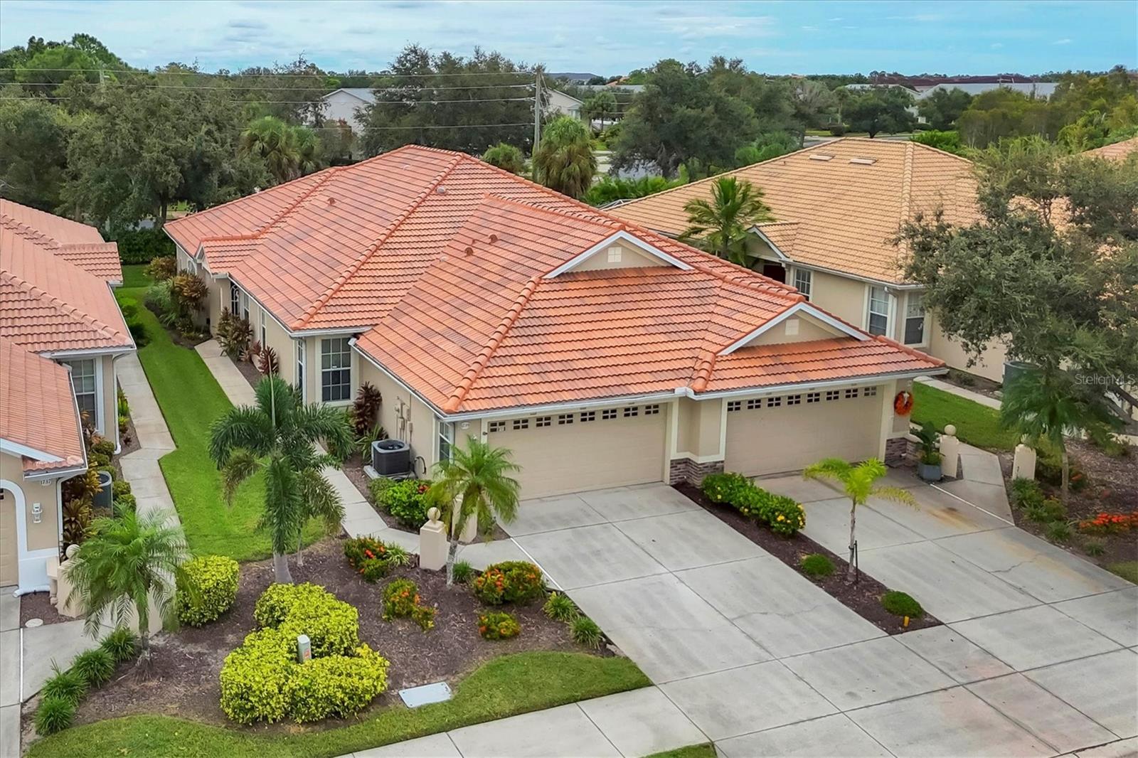 Image 2 of 43 For 1739 San Silvestro Drive