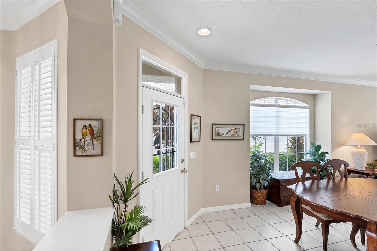 Image 23 of 43 For 1739 San Silvestro Drive