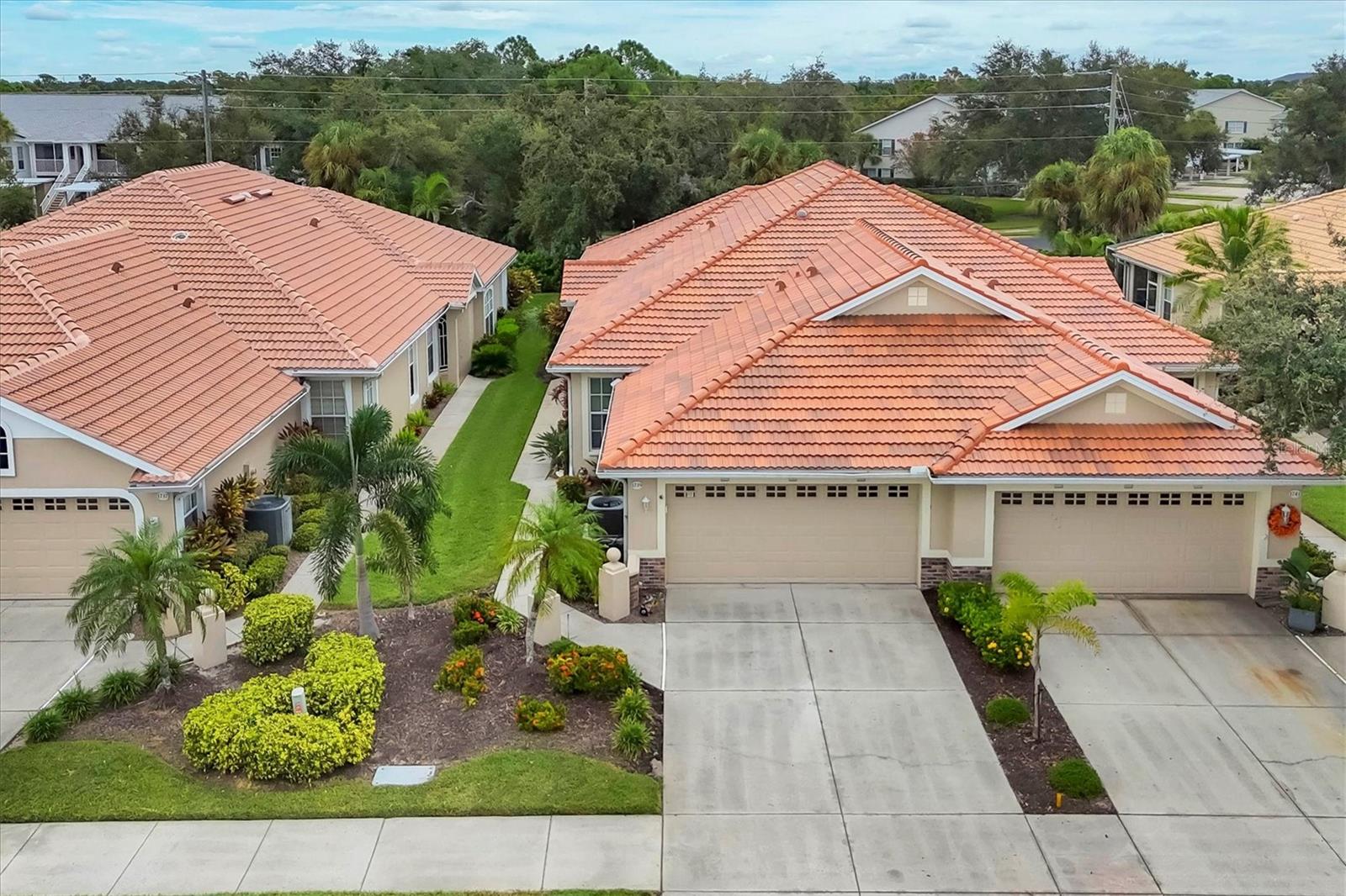 Image 3 of 43 For 1739 San Silvestro Drive