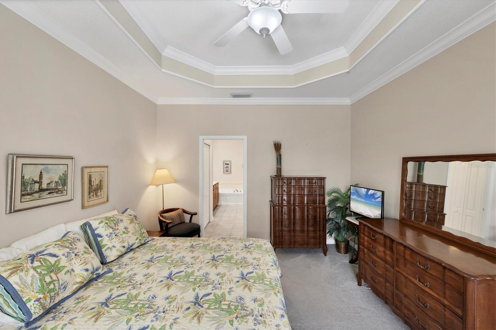 Image 31 of 43 For 1739 San Silvestro Drive