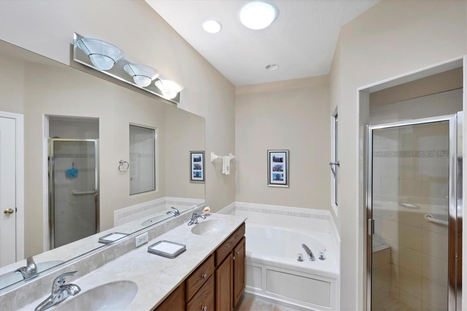 Image 33 of 43 For 1739 San Silvestro Drive