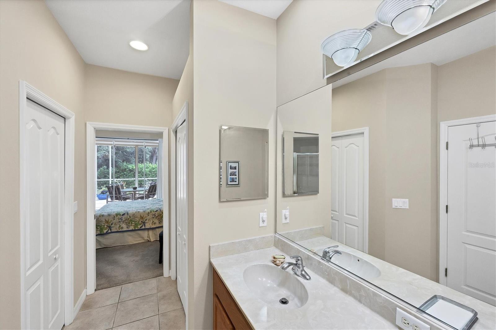 Image 34 of 43 For 1739 San Silvestro Drive