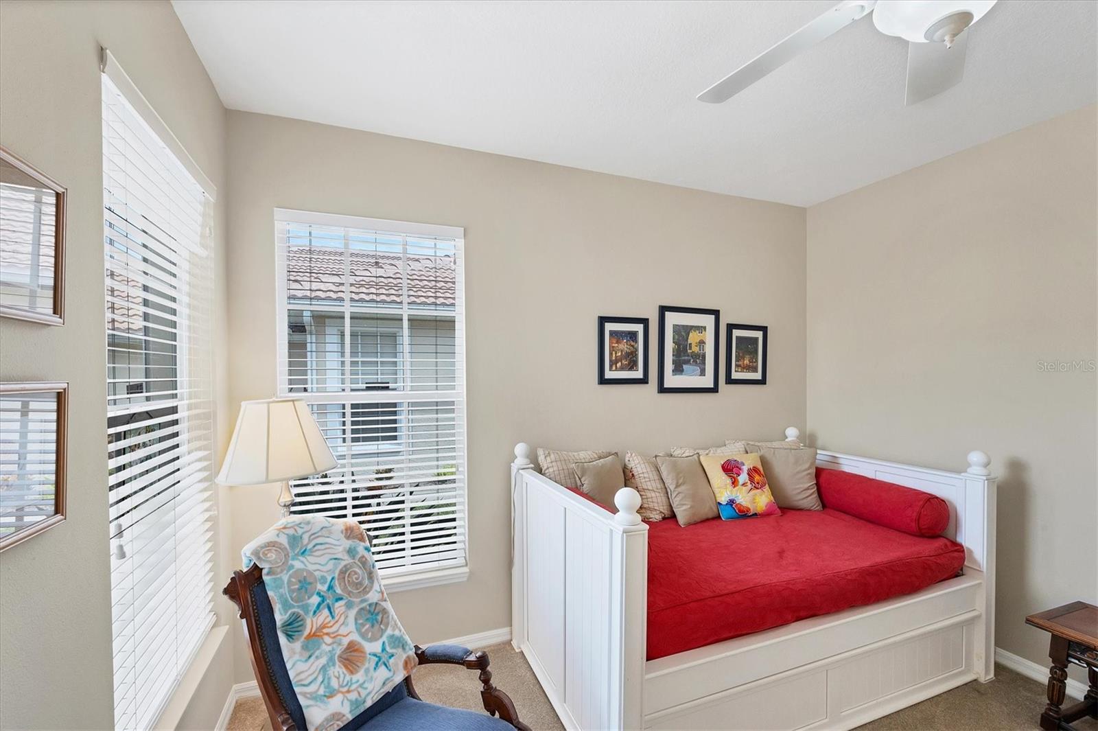 Image 37 of 43 For 1739 San Silvestro Drive