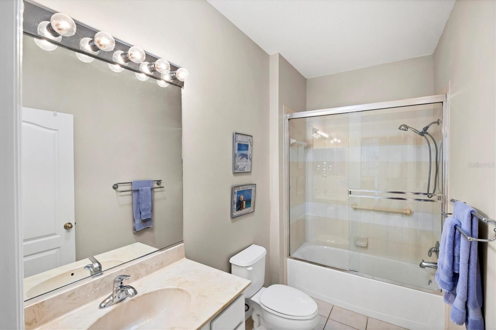 Image 38 of 43 For 1739 San Silvestro Drive